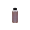 Моющее средство Ruris Auto Wash Gold 2л