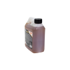 Моющее средство Ruris Auto Wash Gold 2л