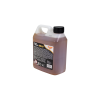 Моющее средство Ruris Auto Wash Gold 2л