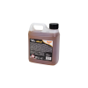 Моющее средство Ruris Auto Wash Gold 2л
