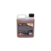 Моющее средство Ruris Auto Wash Gold 2л