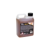 Моющее средство Ruris Auto Wash Gold 2л