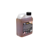Моющее средство Ruris Auto Wash Gold 2л