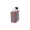 Моющее средство Ruris Auto Wash Gold 2л