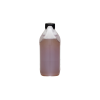 Моющее средство Ruris Auto Wash Gold 2л