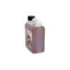 Моющее средство Ruris Auto Wash Gold 2л