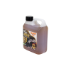 Моющее средство Ruris Auto Wash Gold 2л