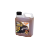 Моющее средство Ruris Auto Wash Gold 2л