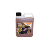 Моющее средство Ruris Auto Wash Gold 2л