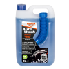 Detergent Ruris Auto Wash 5L Detergent Ruris Auto Wash 5L