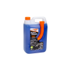 Detergent Ruris Auto Wash 5L Detergent Ruris Auto Wash 5L