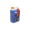 Detergent Ruris Auto Wash 5L Detergent Ruris Auto Wash 5L