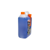 Detergent Ruris Auto Wash 5L Detergent Ruris Auto Wash 5L