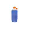 Detergent Ruris Auto Wash 5L Detergent Ruris Auto Wash 5L