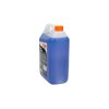 Detergent Ruris Auto Wash 5L Detergent Ruris Auto Wash 5L