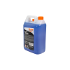 Detergent Ruris Auto Wash 5L Detergent Ruris Auto Wash 5L
