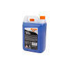 Detergent Ruris Auto Wash 5L Detergent Ruris Auto Wash 5L