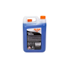 Detergent Ruris Auto Wash 5L Detergent Ruris Auto Wash 5L