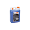 Detergent Ruris Auto Wash 5L Detergent Ruris Auto Wash 5L