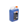 Detergent Ruris Auto Wash 5L Detergent Ruris Auto Wash 5L