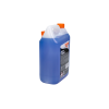 Detergent Ruris Auto Wash 5L Detergent Ruris Auto Wash 5L