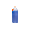 Detergent Ruris Auto Wash 5L Detergent Ruris Auto Wash 5L