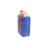 Detergent Ruris Auto Wash 5L Detergent Ruris Auto Wash 5L