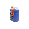 Detergent Ruris Auto Wash 5L Detergent Ruris Auto Wash 5L