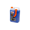 Detergent Ruris Auto Wash 5L Detergent Ruris Auto Wash 5L