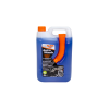 Detergent Ruris Auto Wash 5L Detergent Ruris Auto Wash 5L