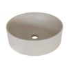 Lavoar SanDonna Circle 440 (Bej nisip) Lavoar SanDonna Circle 440 (Bej nisip)