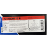 Электроды из нержавеющей стали EZ KROM 10R 2,5*300 1,1 кг (Хорватия) Электроды из нержавеющей стали EZ KROM 10R 2,5*300 1,1 кг (Хорватия)