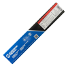 Электроды нержавеющей стали EZ KROM 10R 3.2*350 1.1 кг (Хорватия) Электроды нержавеющей стали EZ KROM 10R 3.2*350 1.1 кг (Хорватия)