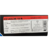 Электроды нержавеющей стали EZ KROM 10R 3.2*350 1.1 кг (Хорватия) Электроды нержавеющей стали EZ KROM 10R 3.2*350 1.1 кг (Хорватия)