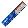 Electrozi otel inoxidabil EZ KROM 30R 2,5*300 1.1Kg (Croatia)
