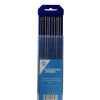 Electrozi EZ WOLFRAM WL15 2.0*175 auriu (Croatia) Electrozi EZ WOLFRAM WL15 2.0*175 auriu (Croatia)