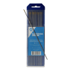 Electrozi EZ WOLFRAM WL15 2.0*175 auriu (Croatia) Electrozi EZ WOLFRAM WL15 2.0*175 auriu (Croatia)