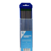Electrozi EZ WOLFRAM WP 3.2*175 verde (Croatia)