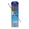 Electrozi EZ WOLFRAM WP 3.2*175 verde (Croatia)