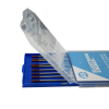 Electrozi EZ WOLFRAM WT20 2.0*175 rosu (Croatia) Electrozi EZ WOLFRAM WT20 2.0*175 rosu (Croatia)