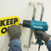 Фен промышленный Makita HG5030K 1600W Фен промышленный Makita HG5030K 1600W