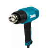 Фен промышленный Makita HG5030K 1600W Фен промышленный Makita HG5030K 1600W