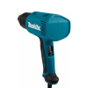 Фен промышленный Makita HG5030K 1600W Фен промышленный Makita HG5030K 1600W