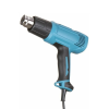 Фен промышленный Makita HG5030K 1600W Фен промышленный Makita HG5030K 1600W