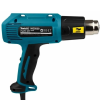 Фен промышленный Makita HG5030K 1600W Фен промышленный Makita HG5030K 1600W