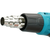 Фен промышленный Makita HG5030K 1600W Фен промышленный Makita HG5030K 1600W