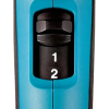 Фен промышленный Makita HG5030K 1600W Фен промышленный Makita HG5030K 1600W