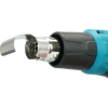 Фен промышленный Makita HG5030K 1600W Фен промышленный Makita HG5030K 1600W