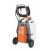 Опрыскиватель аккумуляторный TechnoWorker R2 40Л