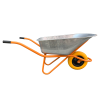 Roaba TechnoWorker 120 L cu rulment Roaba TechnoWorker 120 L cu rulment